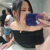 zyrene.jade.monta