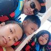 omengbartolome303
