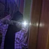 all_chall