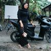 febriwulandari777
