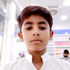 umair.king144