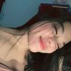 wanitamuu_258