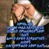 orthodox.2130