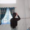 phak_tra_99