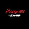 leeto hlongwane