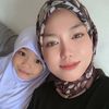 wany2403
