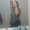 kat_laker1