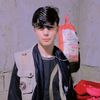 user2381021258439