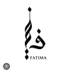 fatimas_tattoo.artist