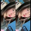 izaa__aja