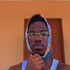 yaw_sugar4