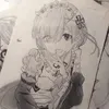 libra_13th
