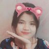hnin.hnin1023
