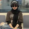 iinlihawajo