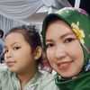utami.arief