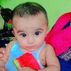 mokles.mia46