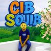 cibsojib1m
