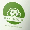 thanh.moc.tra