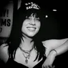 sara.gull46