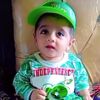 qamar.ali.babar.a