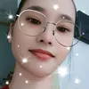bephuongnhaem123