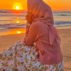 suraia_099