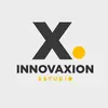 innovaxionestudio