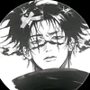kyoshiro_official6