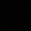 ren65924