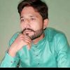 awais.ali750