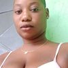 belinda.anvoh