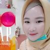 mamaqeyolshop