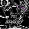 sparky_rbx