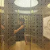 rruskk__7709