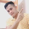 tiktok.ng.ofw.allan