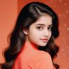 nelathi7