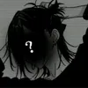 mafi_635