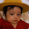 Putu_Kaelani