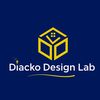 diackodesinglab