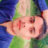 aman.king404