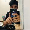 toxayudom6