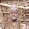 muhammad.black24