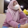 kartini.cuhting