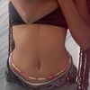 iam_bambie01
