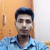 bishnu.ray76