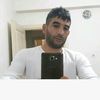 emrahaydemir_23