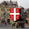 srpski_krajisnik