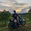 s4hril_02