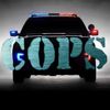 cops337