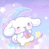 user7731785194431